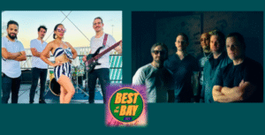 Read more about the article Creative Loafing Tampa Bay’s Best of the Bay 2025 Voting
